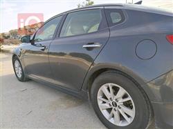 کیا ئۆپتیما